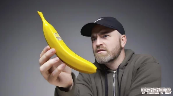 久久香蕉国产线看观看亚洲卡惊爆消息曝光全新内容引发热议网友纷纷讨论期待更多精彩更新 久久香蕉国产线看观看亚洲卡惊爆消息曝光全新内容引发热议网友纷纷讨论期待更多精彩更新