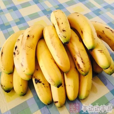 久久香蕉国产线看观看亚洲卡惊爆消息曝光全新内容引发热议网友纷纷讨论期待更多精彩更新 久久香蕉国产线看观看亚洲卡惊爆消息曝光全新内容引发热议网友纷纷讨论期待更多精彩更新