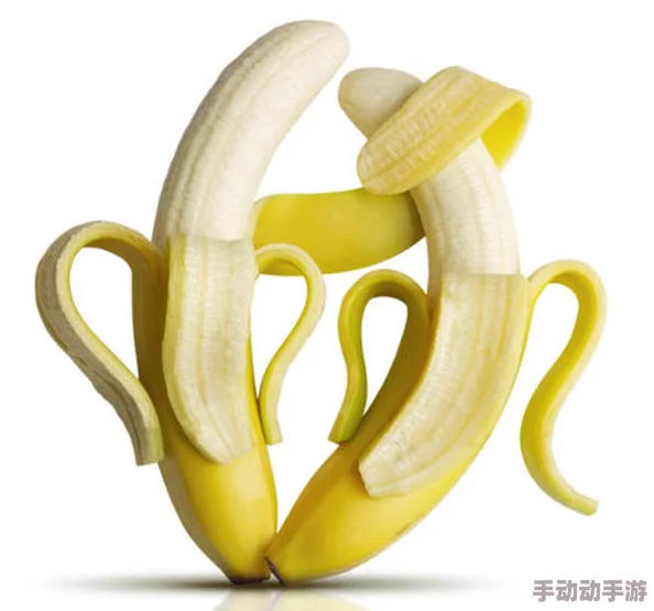 久久香蕉国产线看观看亚洲卡惊爆消息曝光全新内容引发热议网友纷纷讨论期待更多精彩更新 久久香蕉国产线看观看亚洲卡惊爆消息曝光全新内容引发热议网友纷纷讨论期待更多精彩更新