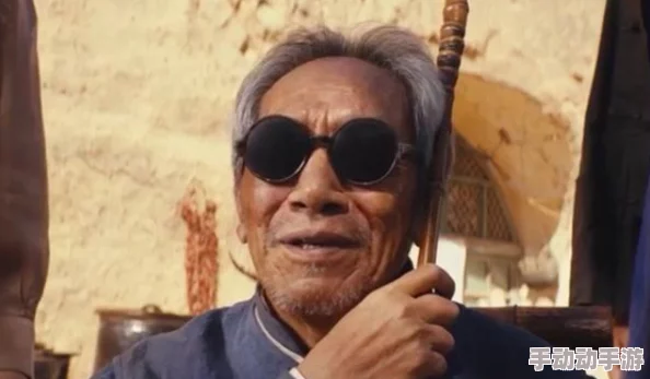 寻仙手游公测版全隐藏任务解锁攻略:详细图文教学助你一一达成 寻仙手游公测版全隐藏任务解锁攻略:详细图文教学助你一一达成