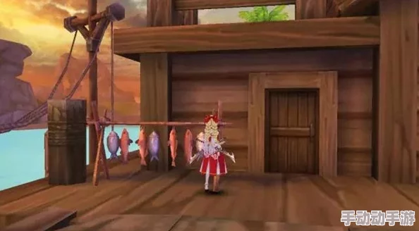 剑之荣耀:详尽解析亡灵农场玩法规则与策略指南 剑之荣耀:详尽解析亡灵农场玩法规则与策略指南