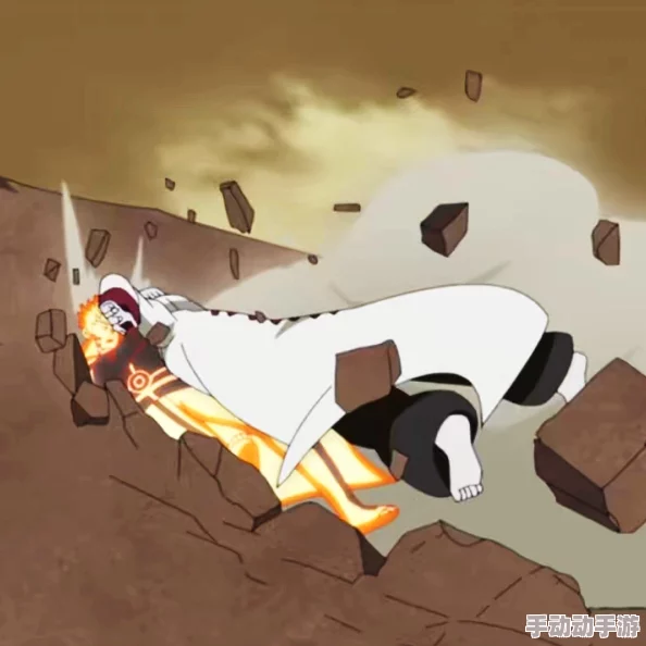 《崩坏3》螺旋循环迷宫高效通关技巧与详细攻略指南 《崩坏3》螺旋循环迷宫高效通关技巧与详细攻略指南