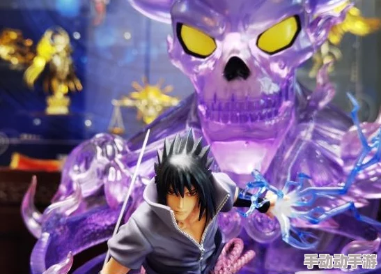 《崩坏3》螺旋循环迷宫高效通关技巧与详细攻略指南 《崩坏3》螺旋循环迷宫高效通关技巧与详细攻略指南