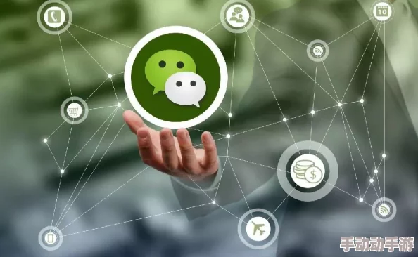 免费看污黄视频软件近期被多国监管机构加强打击,相关应用程序纷纷下架,用户使用风险加大,请谨慎选择 免费看污黄视频软件近期被多国监管机构加强打击,相关应用程序纷纷下架,用户使用风险加大,请谨慎选择