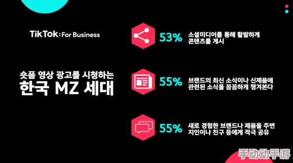 免费看污黄视频软件近期被多国监管机构加强打击,相关应用程序纷纷下架,用户使用风险加大,请谨慎选择 免费看污黄视频软件近期被多国监管机构加强打击,相关应用程序纷纷下架,用户使用风险加大,请谨慎选择