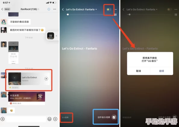 免费看污黄视频软件近期被多国监管机构加强打击,相关应用程序纷纷下架,用户使用风险加大,请谨慎选择 免费看污黄视频软件近期被多国监管机构加强打击,相关应用程序纷纷下架,用户使用风险加大,请谨慎选择