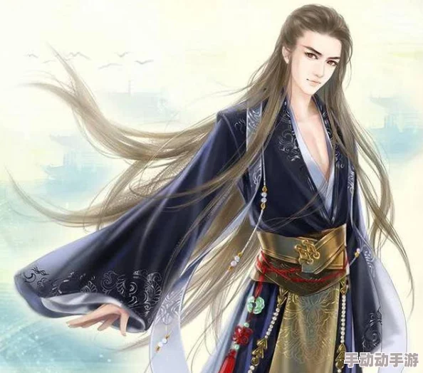 夜夜爽夜夜操 网友评价:这部作品真是让人欲罢不能,剧情紧凑,角色塑造鲜明,每一集都充满惊喜,值得一看! 夜夜爽夜夜操 网友评价:这部作品真是让人欲罢不能,剧情紧凑,角色塑造鲜明,每一集都充满惊喜,值得一看!