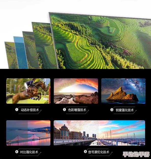 免费看A片久久久久久久久久资源更新速度提升画质更清晰流畅 免费看A片久久久久久久久久资源更新速度提升画质更清晰流畅