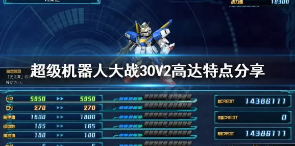 四叔日常1v2进度已更新至第二十章激烈战斗一触即发 四叔日常1v2进度已更新至第二十章激烈战斗一触即发