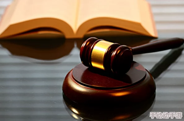 将手脚绑上拿刷子挠痒作夂近日一项研究发现这种行为能有效缓解压力并提升心情 将手脚绑上拿刷子挠痒作夂近日一项研究发现这种行为能有效缓解压力并提升心情