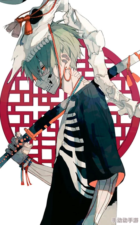 日本口工少女漫画迷途羔羊勇敢追寻梦想相信自己终能找到方向