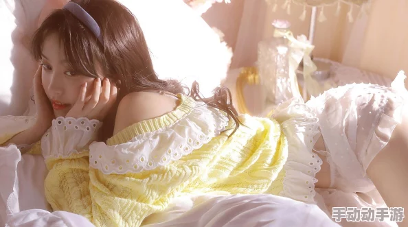 啊轻点灬大ji巴太长太粗小说最新章节已更新至第100章高潮迭起 啊轻点灬大ji巴太长太粗小说最新章节已更新至第100章高潮迭起