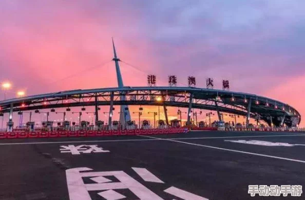 今年太难了深扒各行业困境与破局之道探索2023突围之路 今年太难了深扒各行业困境与破局之道探索2023突围之路