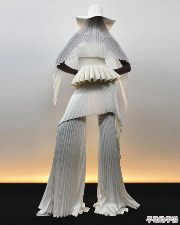 helenmccrory三级雍女传勇敢追梦展现女性力量与智慧 helenmccrory三级雍女传勇敢追梦展现女性力量与智慧