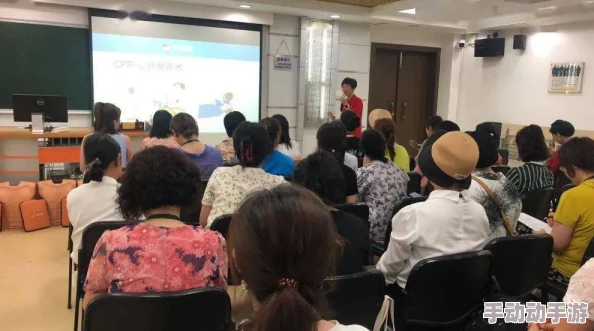 helenmccrory三级雍女传勇敢追梦展现女性力量与智慧 helenmccrory三级雍女传勇敢追梦展现女性力量与智慧