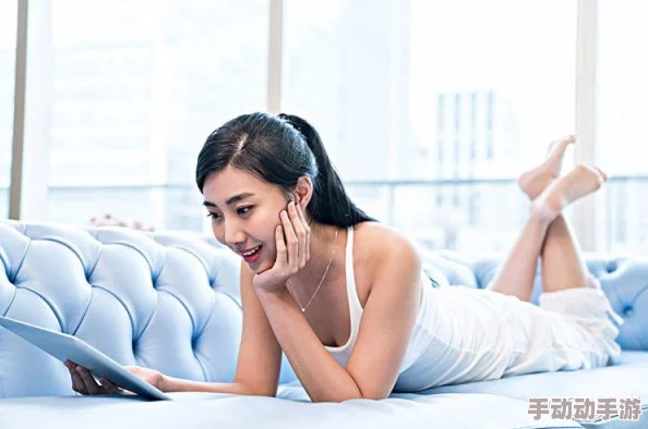 好紧好大爽好多水 深度探索女性愉悦体验的生理和心理机制 好紧好大爽好多水 深度探索女性愉悦体验的生理和心理机制