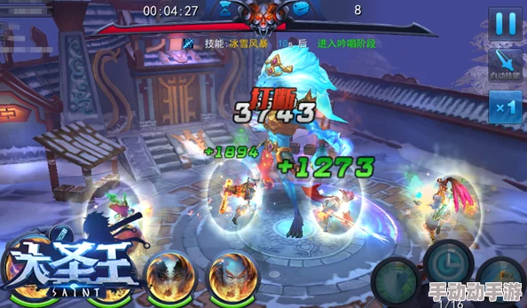 团战乱斗王!无尽争霸中重装亚瑟,做你制胜后盾新热门 团战乱斗王!无尽争霸中重装亚瑟,做你制胜后盾新热门