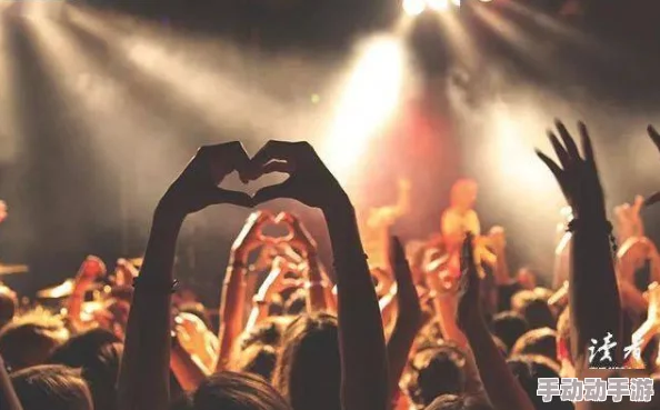 奇米四色狠狠偏爱救赎心怀善念勇敢追梦创造美好未来 奇米四色狠狠偏爱救赎心怀善念勇敢追梦创造美好未来