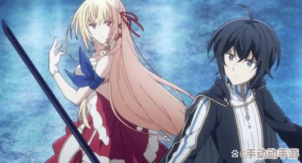 久久精品动漫最新剧集更新至第10集精彩剧情持续上演 久久精品动漫最新剧集更新至第10集精彩剧情持续上演