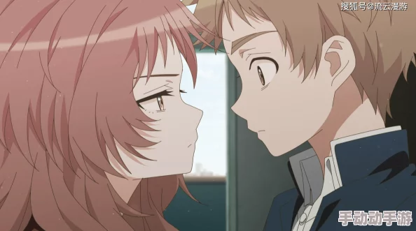 久久精品动漫最新剧集更新至第10集精彩剧情持续上演 久久精品动漫最新剧集更新至第10集精彩剧情持续上演