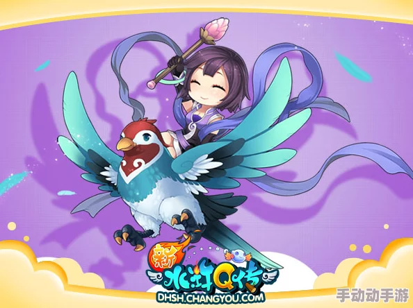 水浒Q传手游2024热门武师奋战系技能全面一览 水浒Q传手游2024热门武师奋战系技能全面一览