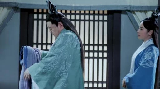 梦幻诛仙手游:青云门田不易传奇背景故事深度解析 梦幻诛仙手游:青云门田不易传奇背景故事深度解析