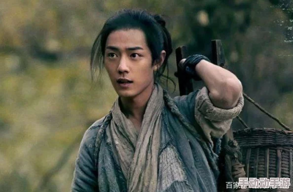 梦幻诛仙手游:青云门田不易传奇背景故事深度解析 梦幻诛仙手游:青云门田不易传奇背景故事深度解析