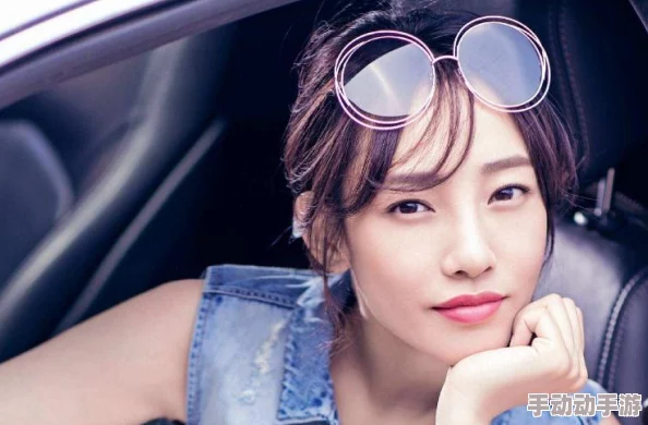 永濑唯电影据说她私下喜欢收集古董相机而且厨艺相当不错 永濑唯电影据说她私下喜欢收集古董相机而且厨艺相当不错