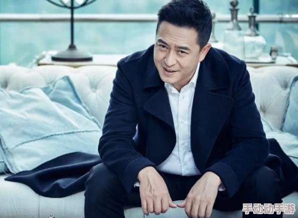 新婚妻子李芷珊婚前曾是知名网红三年交往五任男友 新婚妻子李芷珊婚前曾是知名网红三年交往五任男友