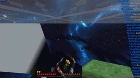 磁力天堂torrent种子据传服务器曾遭遇神秘攻击下载速度一度受影响 磁力天堂torrent种子据传服务器曾遭遇神秘攻击下载速度一度受影响