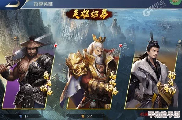 魔塔之英雄无敌2024新手入门全攻略与热门玩法教程 魔塔之英雄无敌2024新手入门全攻略与热门玩法教程