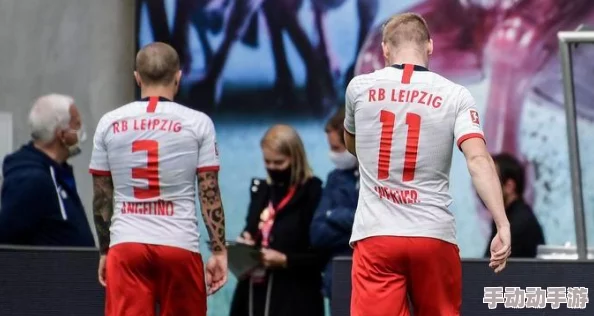 球球大作战:最新热门预判对手动向策略分享 球球大作战:最新热门预判对手动向策略分享