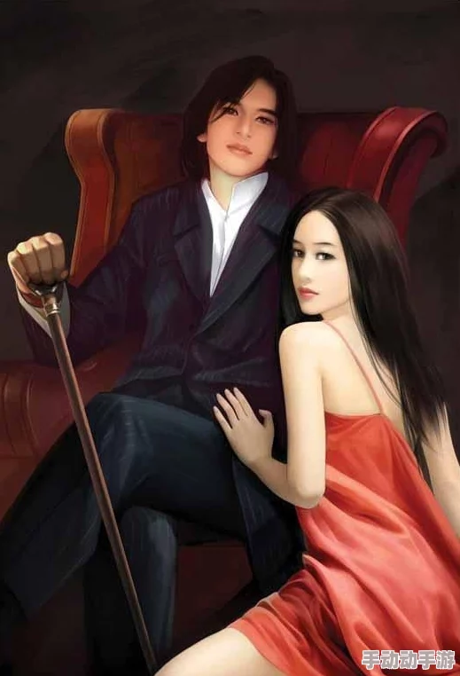 samantha小说最新章节已更新,快来阅读精彩内容! samantha小说最新章节已更新,快来阅读精彩内容!