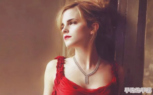 samantha小说最新章节已更新,快来阅读精彩内容! samantha小说最新章节已更新,快来阅读精彩内容!