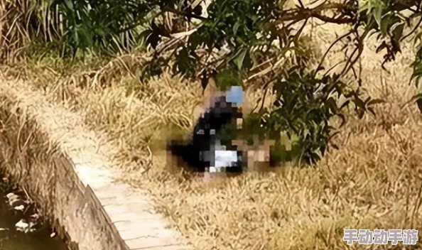 老太婆户外野战xxx曝光者称视频系摆拍已报警处理 老太婆户外野战xxx曝光者称视频系摆拍已报警处理