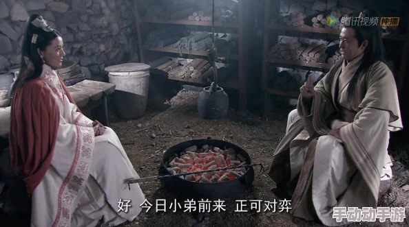 黄泉共为友网友:生死之交,感人至深,令人动容,愿友谊长存 黄泉共为友网友:生死之交,感人至深,令人动容,愿友谊长存