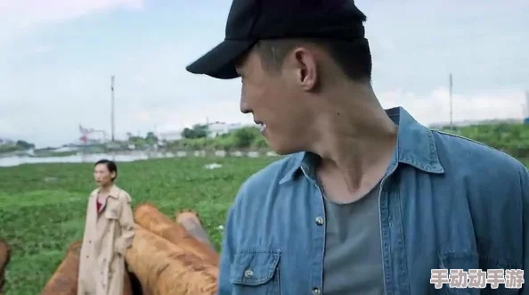 黄泉共为友网友:生死之交,感人至深,令人动容,愿友谊长存 黄泉共为友网友:生死之交,感人至深,令人动容,愿友谊长存