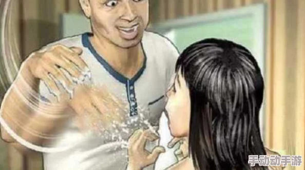 男人把小j进女人的屁股视频违法成人内容,涉及性侵和虐待,请勿传播 男人把小j进女人的屁股视频违法成人内容,涉及性侵和虐待,请勿传播