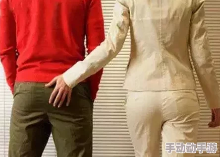 男人把小j进女人的屁股视频违法成人内容,涉及性侵和虐待,请勿传播 男人把小j进女人的屁股视频违法成人内容,涉及性侵和虐待,请勿传播