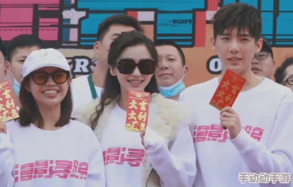 继母的闺蜜团(继母的明星闺蜜团)阵容强大星光熠熠剧情精彩期待后续发展 继母的闺蜜团(继母的明星闺蜜团)阵容强大星光熠熠剧情精彩期待后续发展