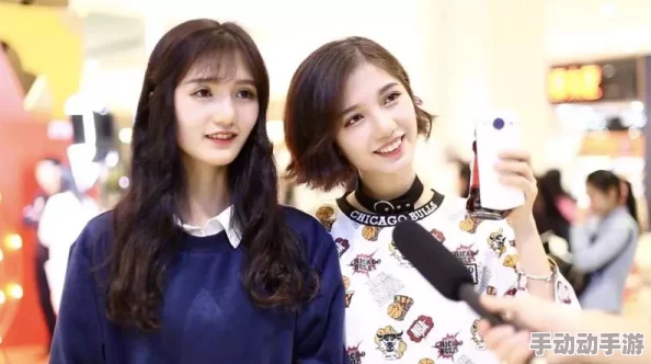 继母的闺蜜团(继母的明星闺蜜团)阵容强大星光熠熠剧情精彩期待后续发展 继母的闺蜜团(继母的明星闺蜜团)阵容强大星光熠熠剧情精彩期待后续发展