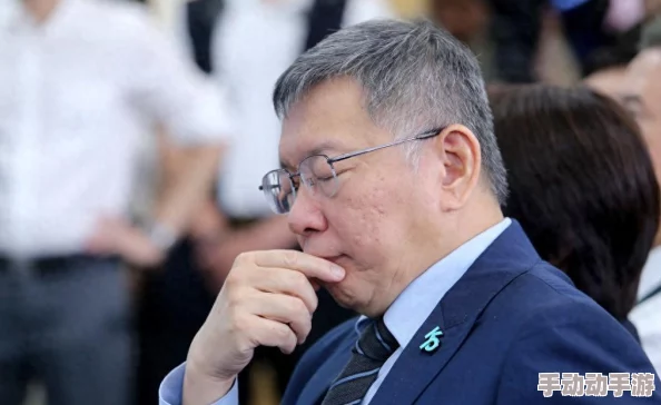 问道手游2024技能系统全解析:障碍技能革新,强大效果引领热门玩法 问道手游2024技能系统全解析:障碍技能革新,强大效果引领热门玩法