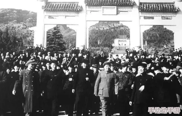 问道手游2024技能系统全解析:障碍技能革新,强大效果引领热门玩法 问道手游2024技能系统全解析:障碍技能革新,强大效果引领热门玩法