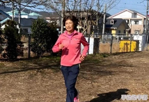 问道手游2024技能系统全解析:障碍技能革新,强大效果引领热门玩法 问道手游2024技能系统全解析:障碍技能革新,强大效果引领热门玩法