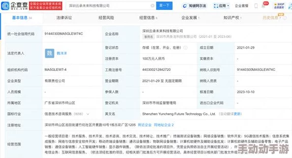 黑科黑料黑料曝光多家企业数据泄露涉及数百万用户信息 黑科黑料黑料曝光多家企业数据泄露涉及数百万用户信息