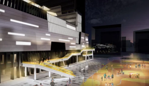 黑科黑料黑料曝光多家企业数据泄露涉及数百万用户信息 黑科黑料黑料曝光多家企业数据泄露涉及数百万用户信息