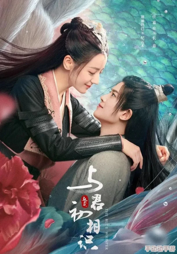 绝美佳人陆诗琪陈叔小说免费阅读全文火爆全网甜宠虐恋豪门争斗完整版限时免费 绝美佳人陆诗琪陈叔小说免费阅读全文火爆全网甜宠虐恋豪门争斗完整版限时免费