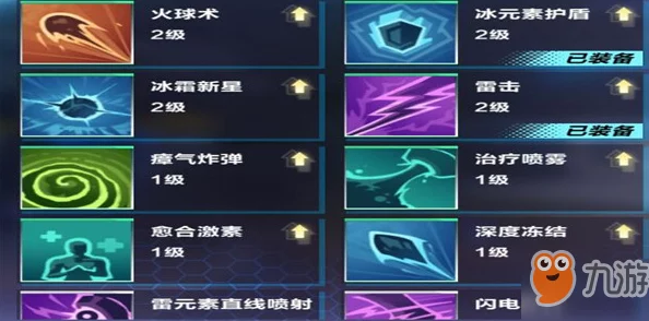 2024热门命运起源成长系统深度玩法攻略解析 2024热门命运起源成长系统深度玩法攻略解析