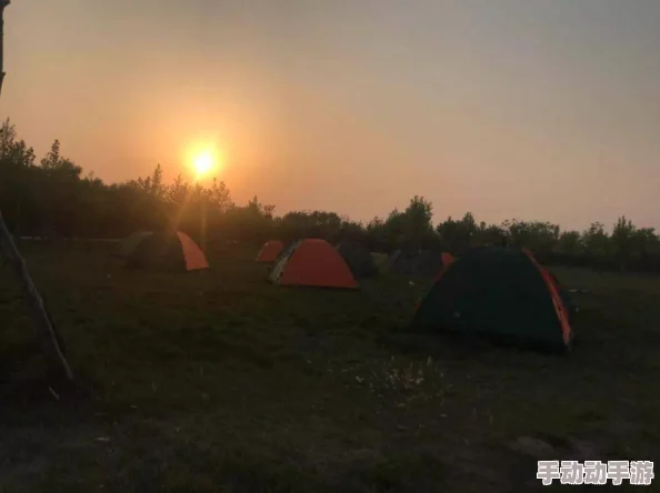 部落与战争最终Boss:史诗对决,勇者的终极挑战 部落与战争最终Boss:史诗对决,勇者的终极挑战