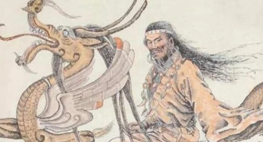 部落与战争最终Boss:史诗对决,勇者的终极挑战 部落与战争最终Boss:史诗对决,勇者的终极挑战